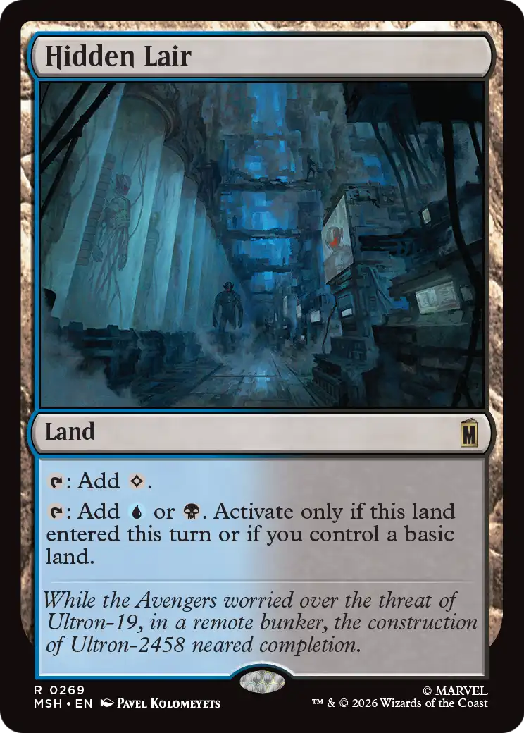 scryfall-0742ddb6-71ed-444e-91ad-84f876725a4a.png