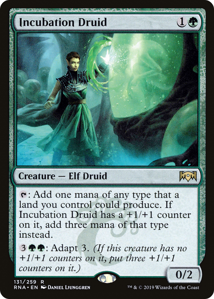 scryfall-075bbe5d-d0f3-4be3-a3a6-072d5d3d614c.png