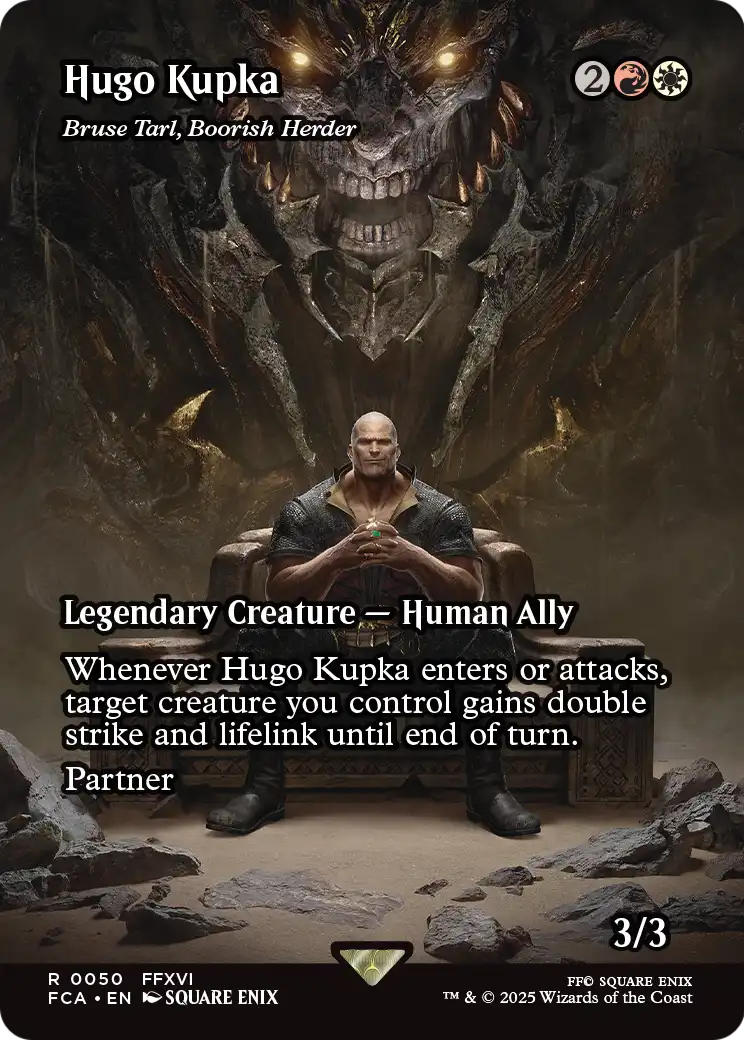 scryfall-07889f56-740f-4d17-9b0e-8d8e9e327f31.png