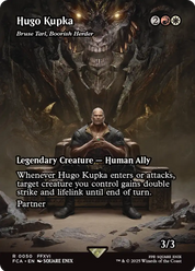 scryfall-07889f56-740f-4d17-9b0e-8d8e9e327f31.png