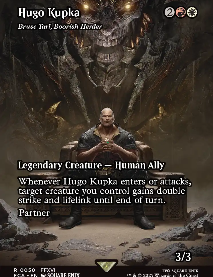 scryfall-07889f56-740f-4d17-9b0e-8d8e9e327f31.png