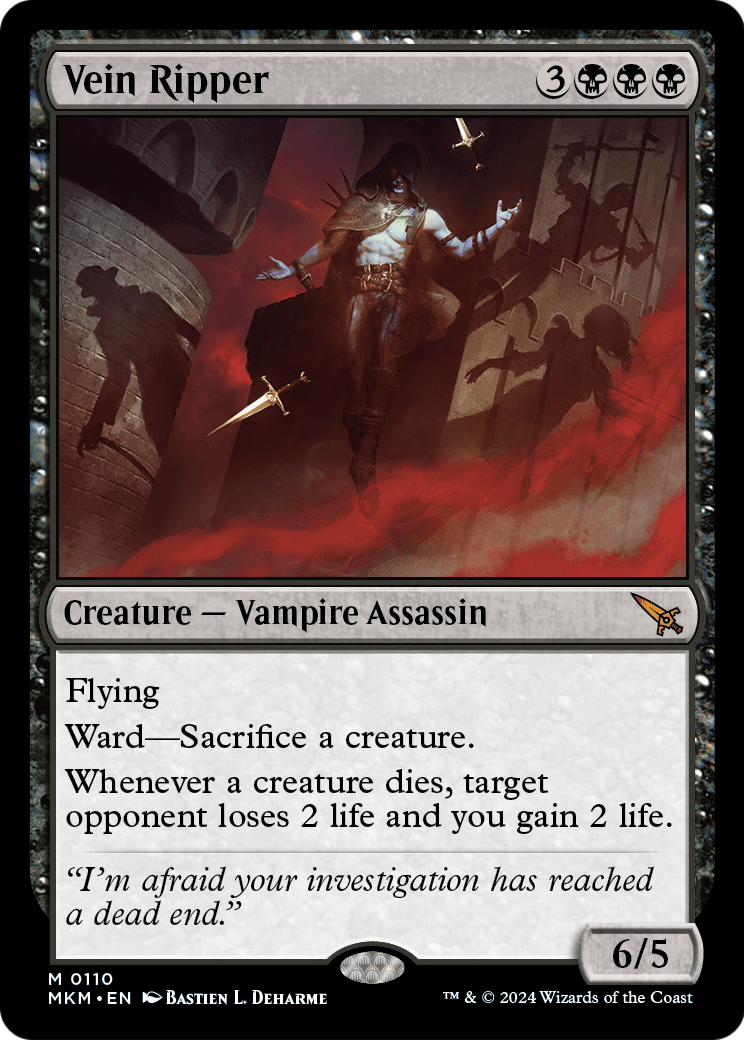 scryfall-078933b3-6d82-45f2-94e8-addf54cf1704.png