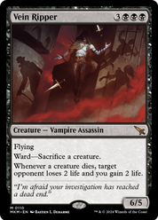 scryfall-078933b3-6d82-45f2-94e8-addf54cf1704.png