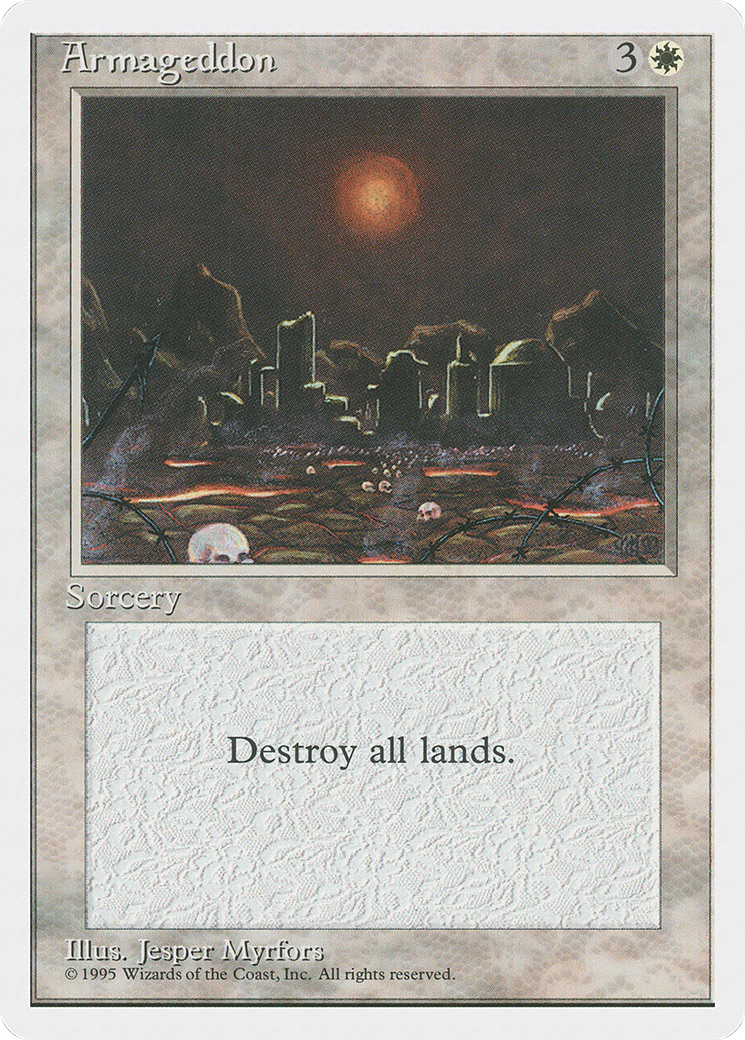 scryfall-0794bc35-a8e1-4268-87b2-af5483ca6e5e.png