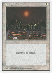 scryfall-0794bc35-a8e1-4268-87b2-af5483ca6e5e.png