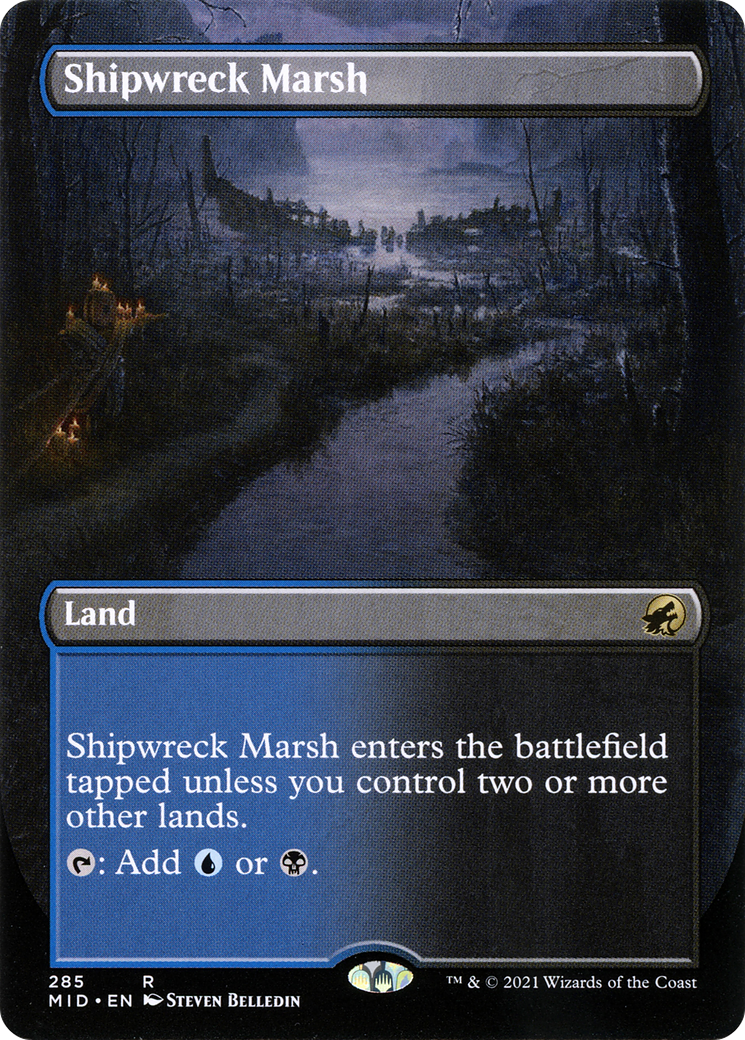 scryfall-07ad2562-fc26-40a1-9e6c-21f4f88dc2d8.png
