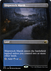 scryfall-07ad2562-fc26-40a1-9e6c-21f4f88dc2d8.png