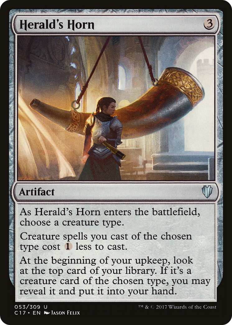 scryfall-07b06421-778a-4d23-862b-30fc5fa25928.png