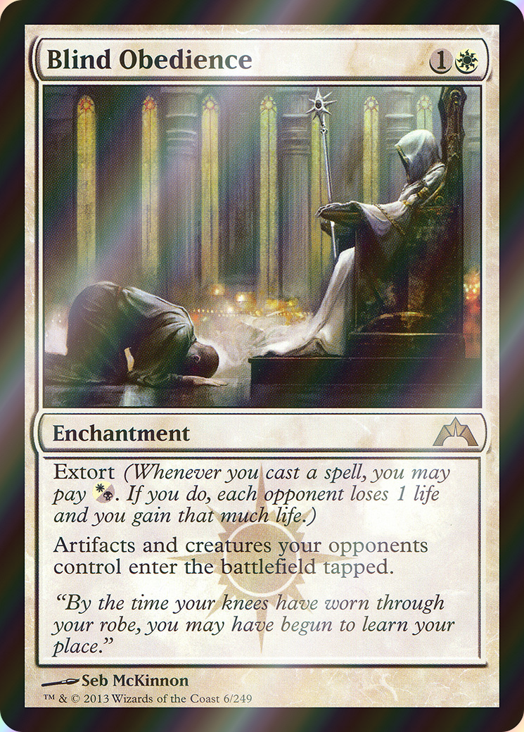 scryfall-07c3e78d-d917-4552-842f-feff99c059e0-foil.png