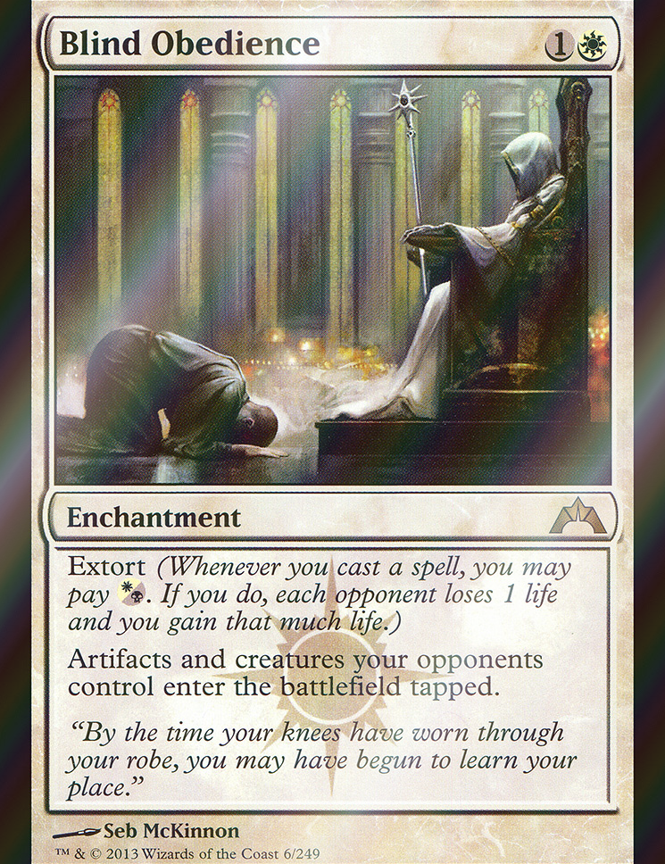 scryfall-07c3e78d-d917-4552-842f-feff99c059e0-foil.png