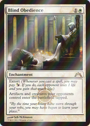 scryfall-07c3e78d-d917-4552-842f-feff99c059e0-foil.png