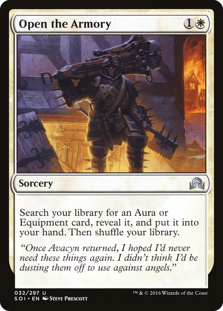 scryfall-07dc0c44-908f-40e9-9c6a-e1ef699e6d2e.png