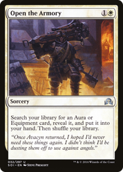 scryfall-07dc0c44-908f-40e9-9c6a-e1ef699e6d2e.png