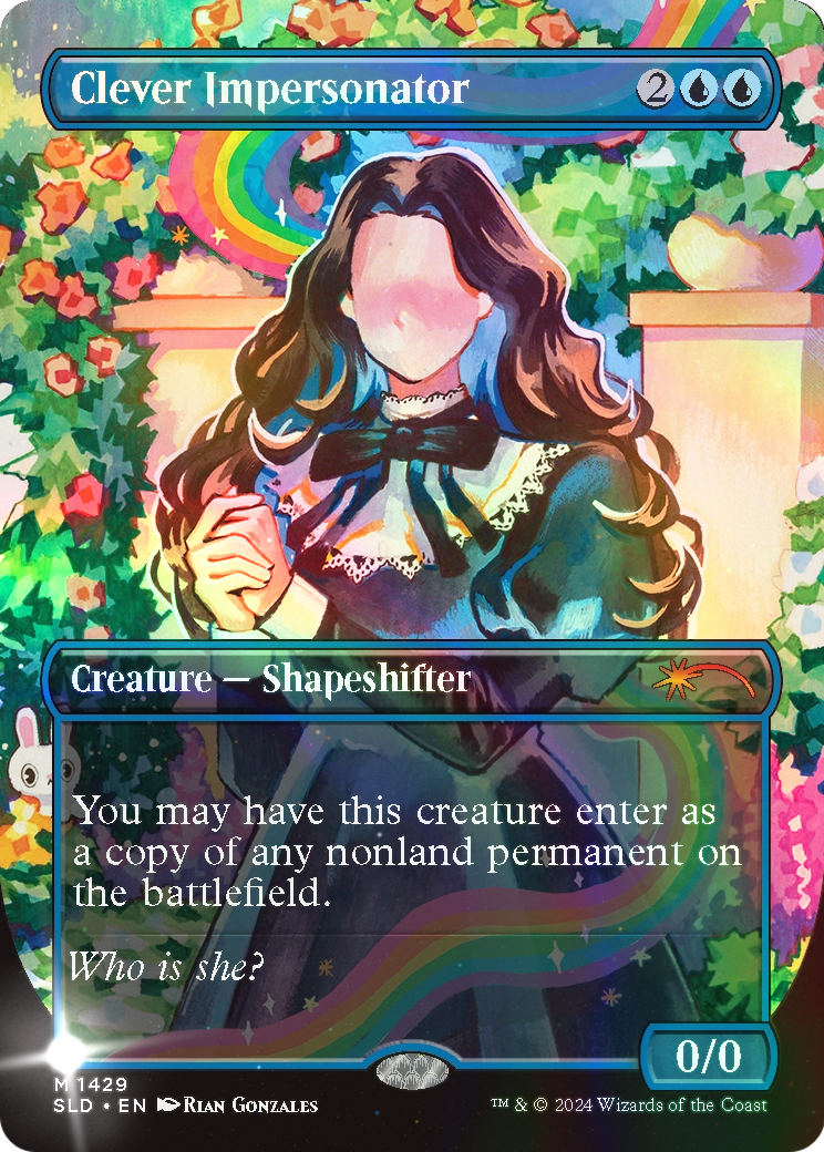 scryfall-07e76029-c10e-4017-872f-19284751de71-foil.png