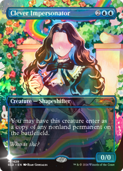 scryfall-07e76029-c10e-4017-872f-19284751de71-foil.png