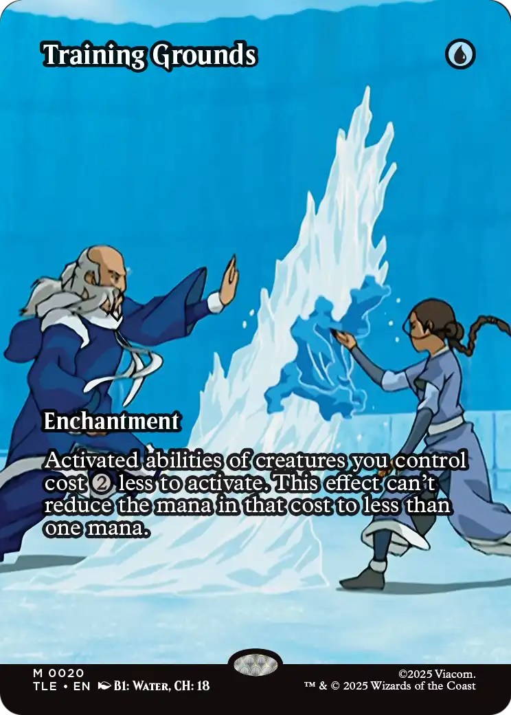 scryfall-07ec5941-203a-4f6d-b5fa-3054050990ee.png