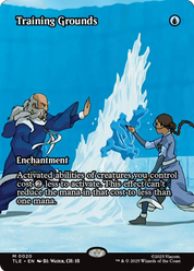 scryfall-07ec5941-203a-4f6d-b5fa-3054050990ee.png
