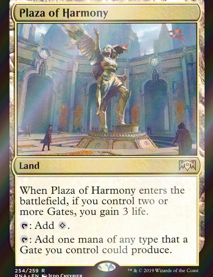 scryfall-07f2ae00-206d-4984-84eb-d10ab75d3791-foil.png