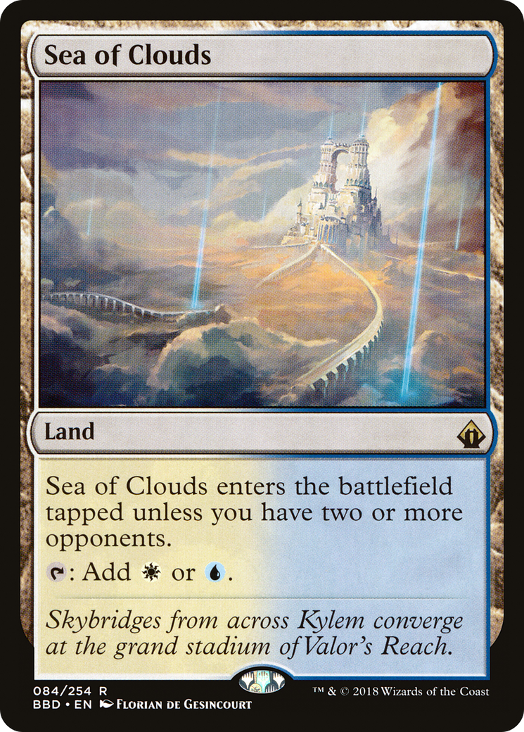 scryfall-080aebe8-535e-4632-b733-8aba98abff22.png