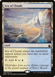 scryfall-080aebe8-535e-4632-b733-8aba98abff22.png