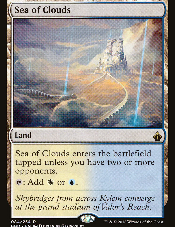 scryfall-080aebe8-535e-4632-b733-8aba98abff22.png
