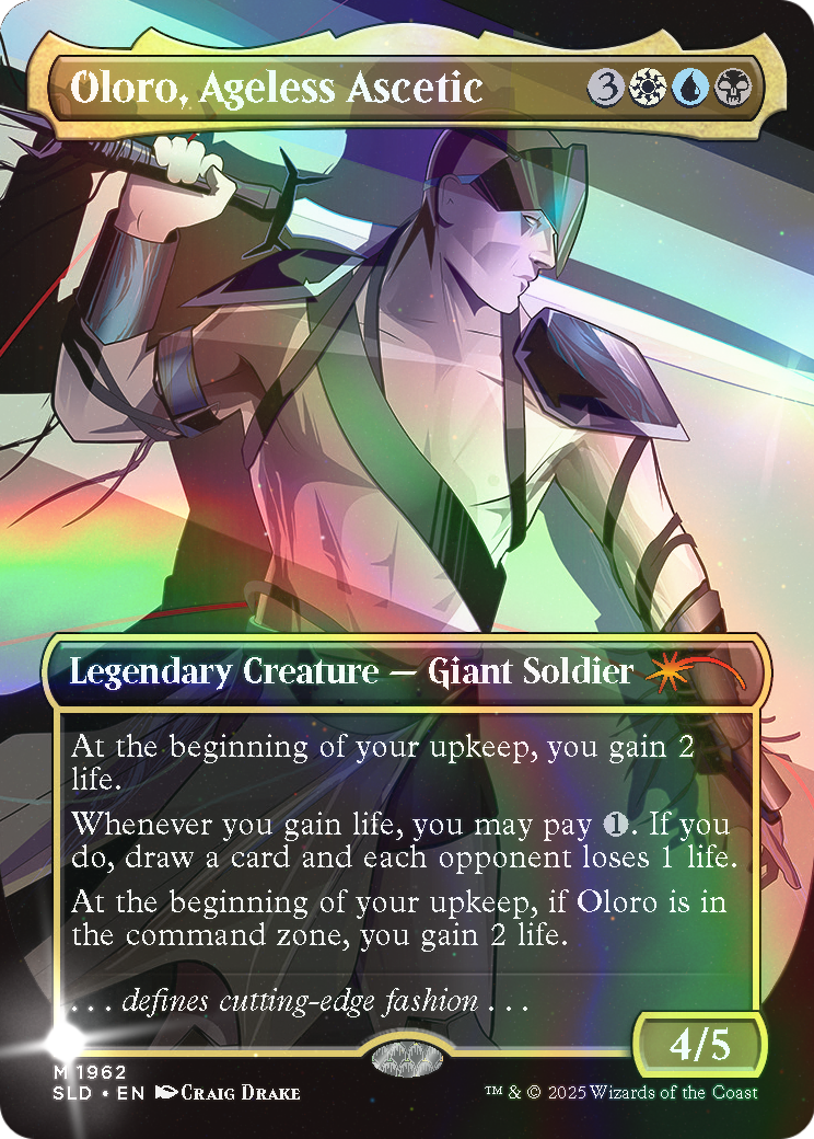 scryfall-081abf82-f674-4c65-a273-957d133295fa-foil.png