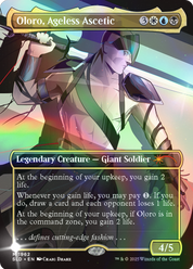 scryfall-081abf82-f674-4c65-a273-957d133295fa-foil.png