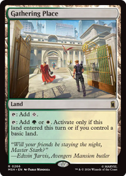 scryfall-081cdbd0-5081-4a9e-90ba-f5baf4ac137e.png