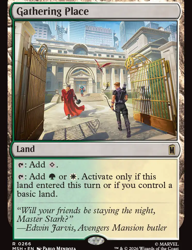 scryfall-081cdbd0-5081-4a9e-90ba-f5baf4ac137e.png
