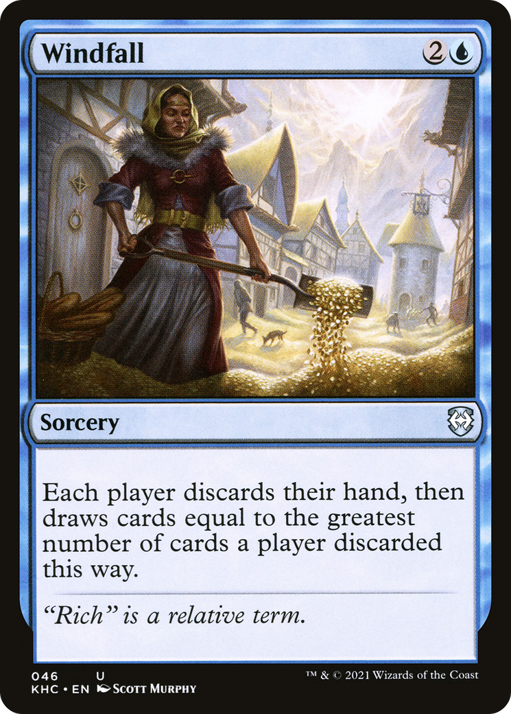 scryfall-0846f753-0d53-4bdd-be0e-19d989db5d5f.png