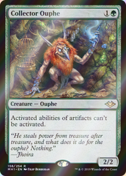scryfall-085107a2-c1ec-473c-81d8-23e5a7197776-foil.png