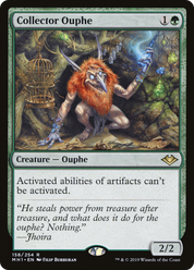 scryfall-085107a2-c1ec-473c-81d8-23e5a7197776.png