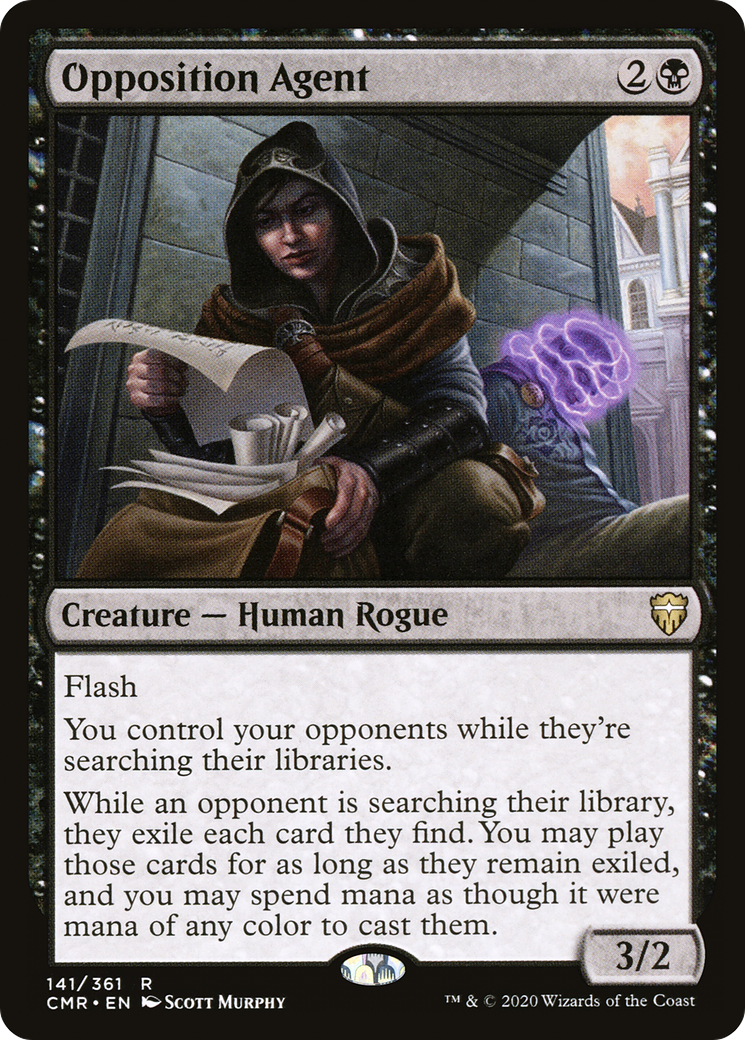 scryfall-086f97e9-8b62-44f3-b467-149c2ac5ca78.png