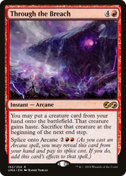 scryfall-088dab4a-0090-4509-a851-25d916b30236.png