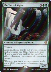 scryfall-0896860c-d028-4193-89a5-97e05c12a1e7-foil.png