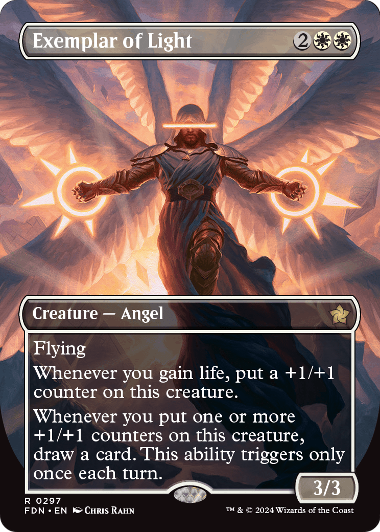 scryfall-089b28fe-f10f-4e3e-8c19-ed012349faf4.png