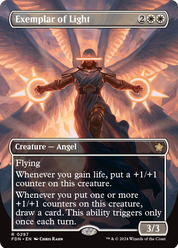 scryfall-089b28fe-f10f-4e3e-8c19-ed012349faf4.png