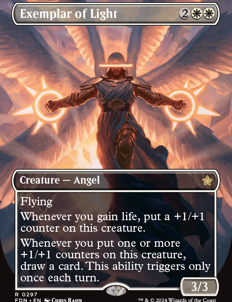 scryfall-089b28fe-f10f-4e3e-8c19-ed012349faf4.png