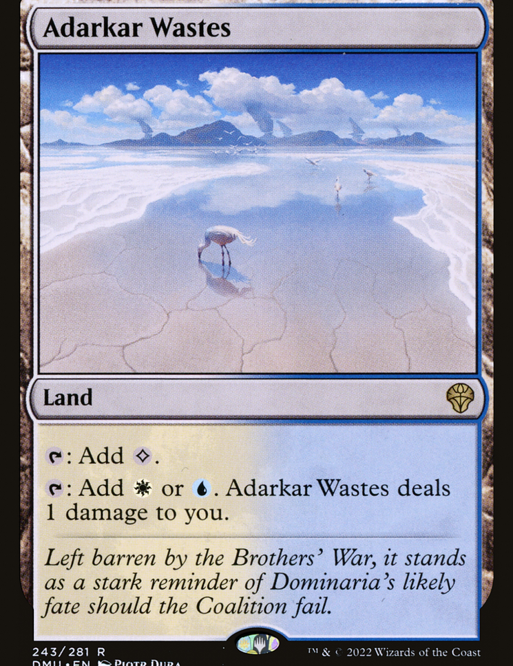 scryfall-08ae1037-6f70-41a9-b75e-98fa9a2152c8.png