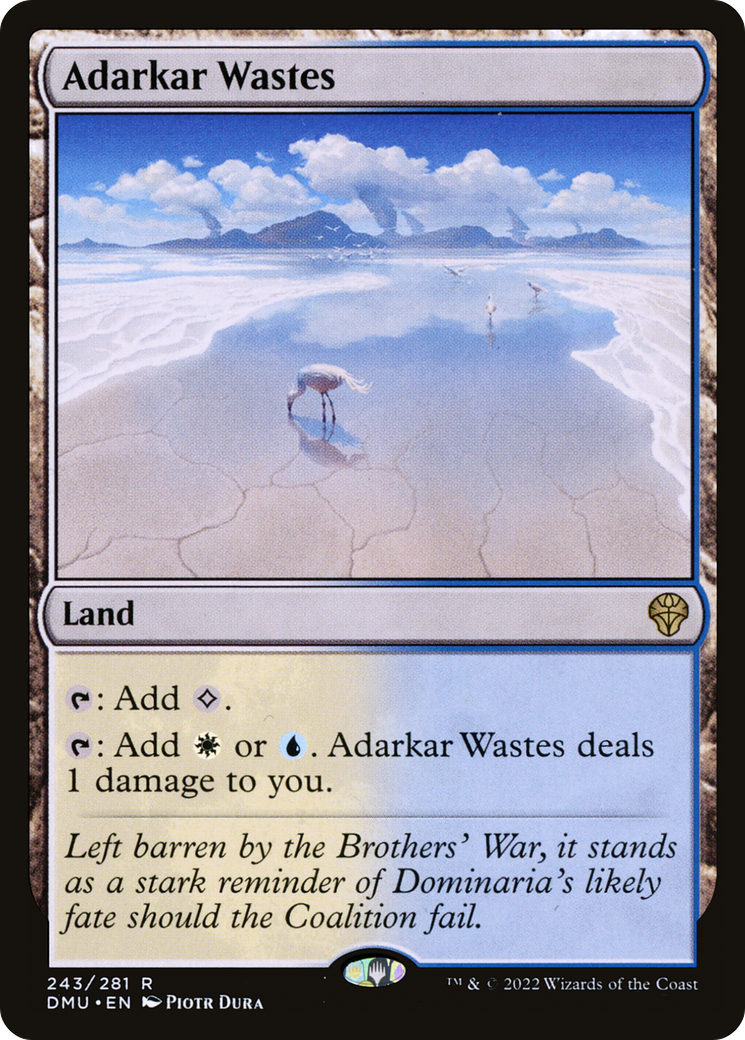 scryfall-08ae1037-6f70-41a9-b75e-98fa9a2152c8.png