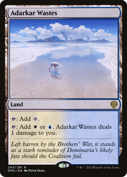 scryfall-08ae1037-6f70-41a9-b75e-98fa9a2152c8.png