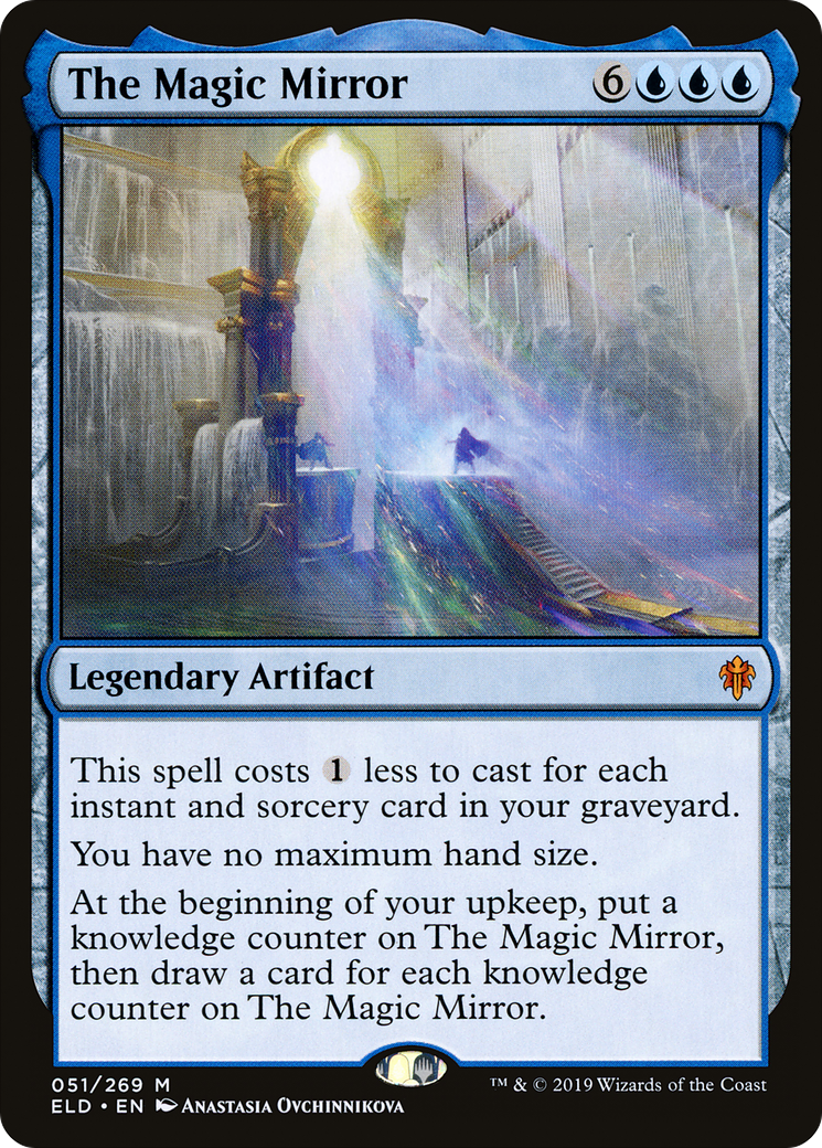 scryfall-08b89af1-7b22-4153-b42d-a2ea4e0f320c.png