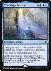 scryfall-08b89af1-7b22-4153-b42d-a2ea4e0f320c.png