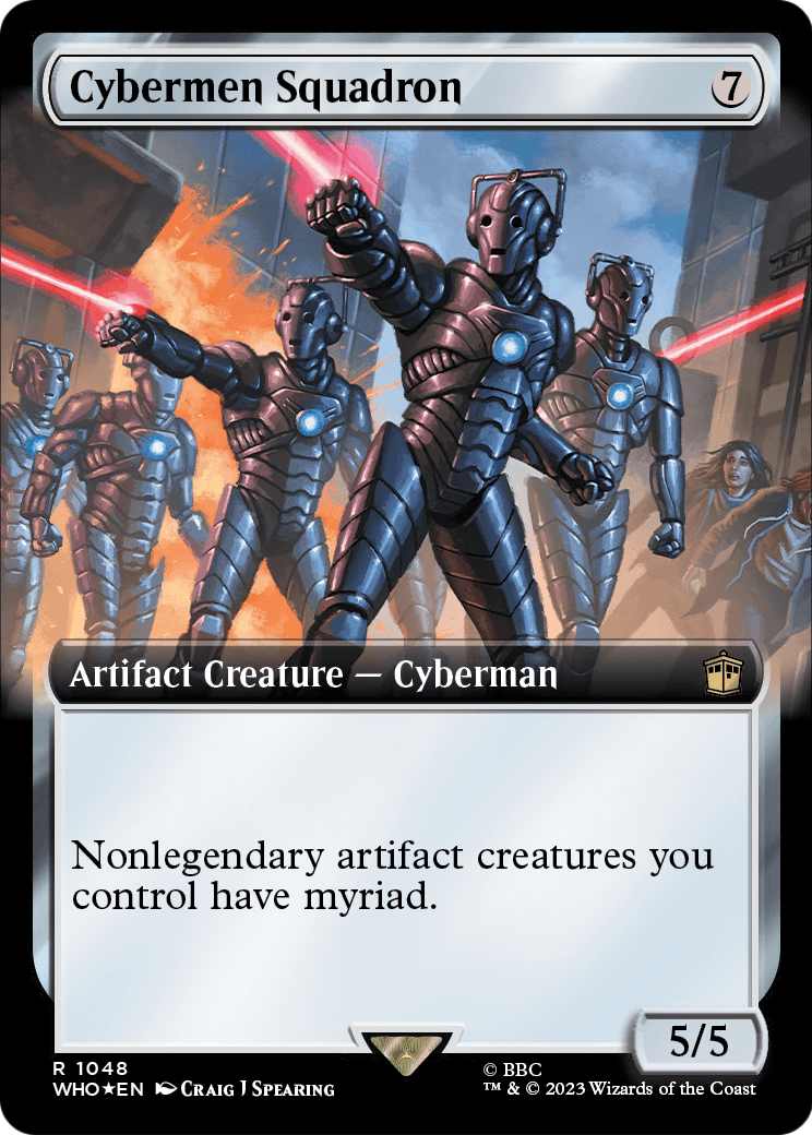scryfall-08bdf8ea-e3a7-4121-805a-417361c8d58d.png