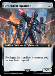 scryfall-08bdf8ea-e3a7-4121-805a-417361c8d58d.png