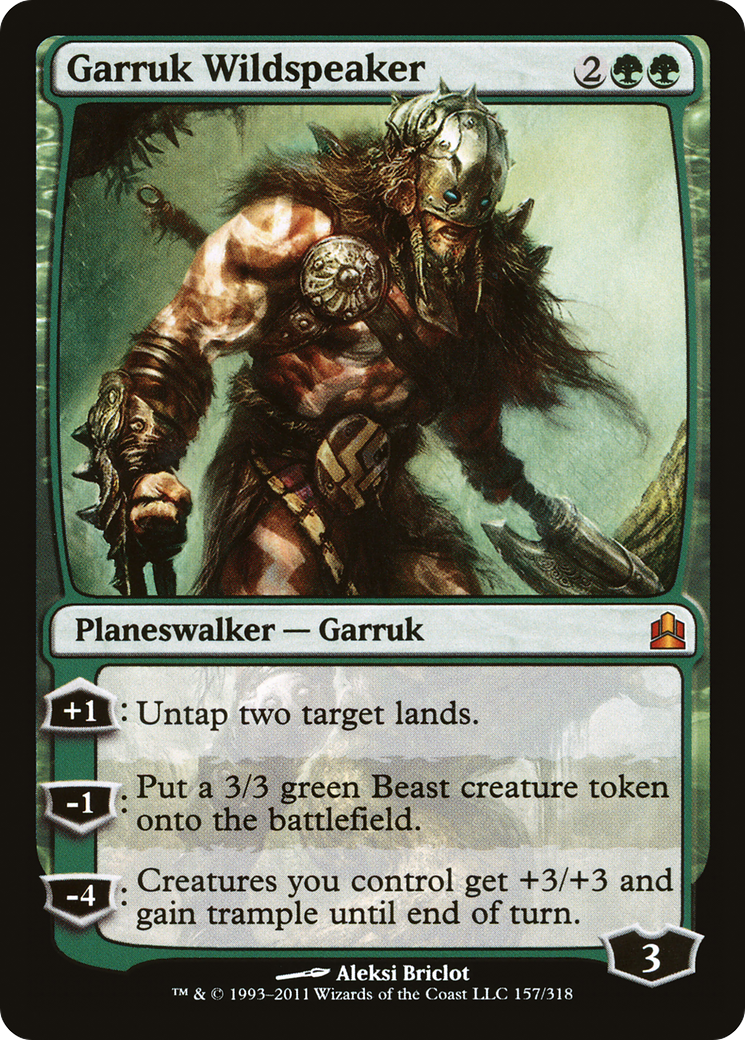 scryfall-08cf7ee6-ba30-42cd-a5b3-fd2fe7252f11.png