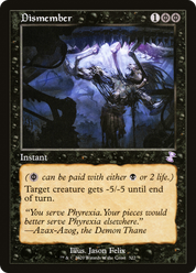 scryfall-08d405dc-180f-4edb-8c53-80a034ee622e.png