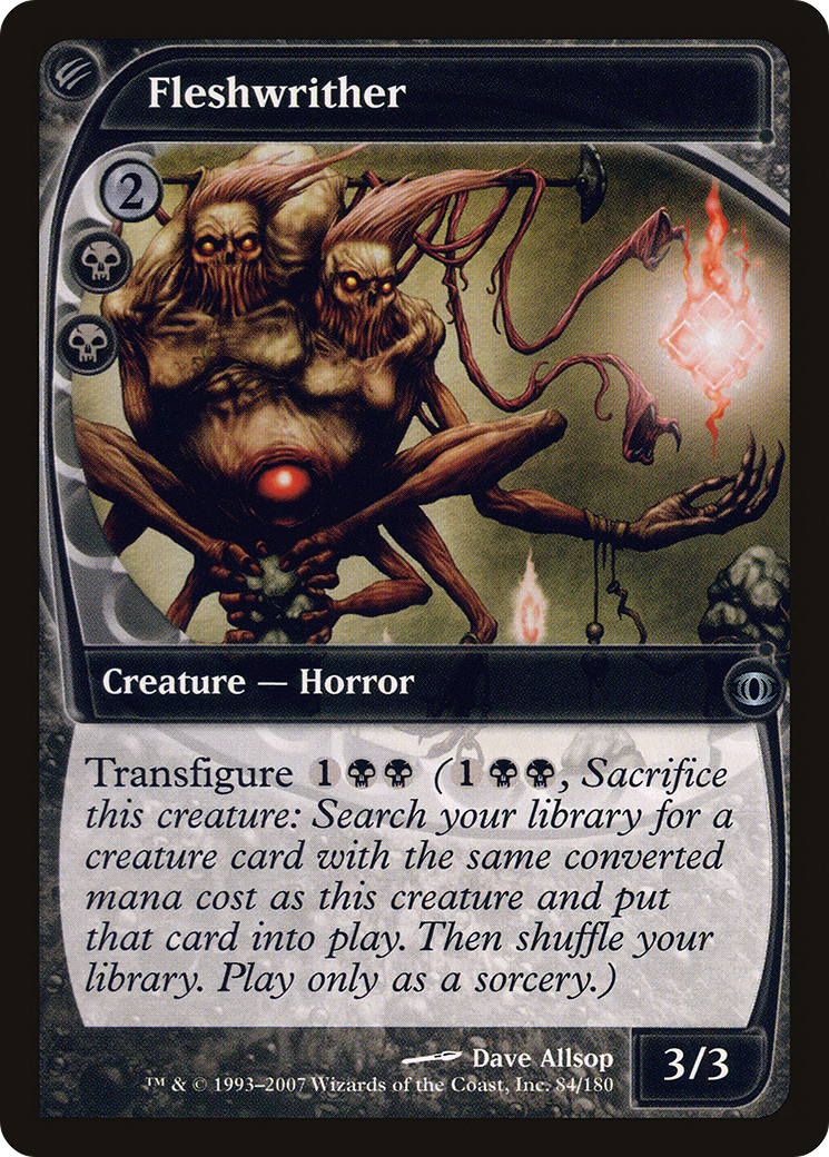 scryfall-08e1a646-6925-4a53-a99c-8951af016a7a.png