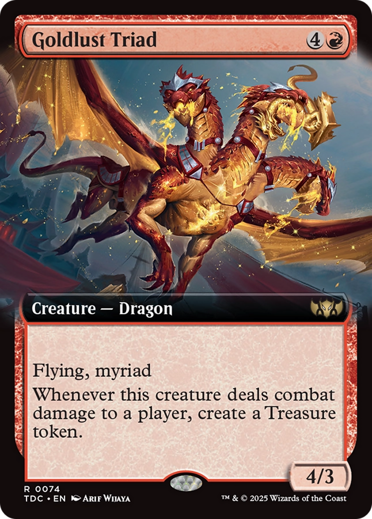 scryfall-08f0f665-a659-460b-baf7-9f781dcbb5e0.png