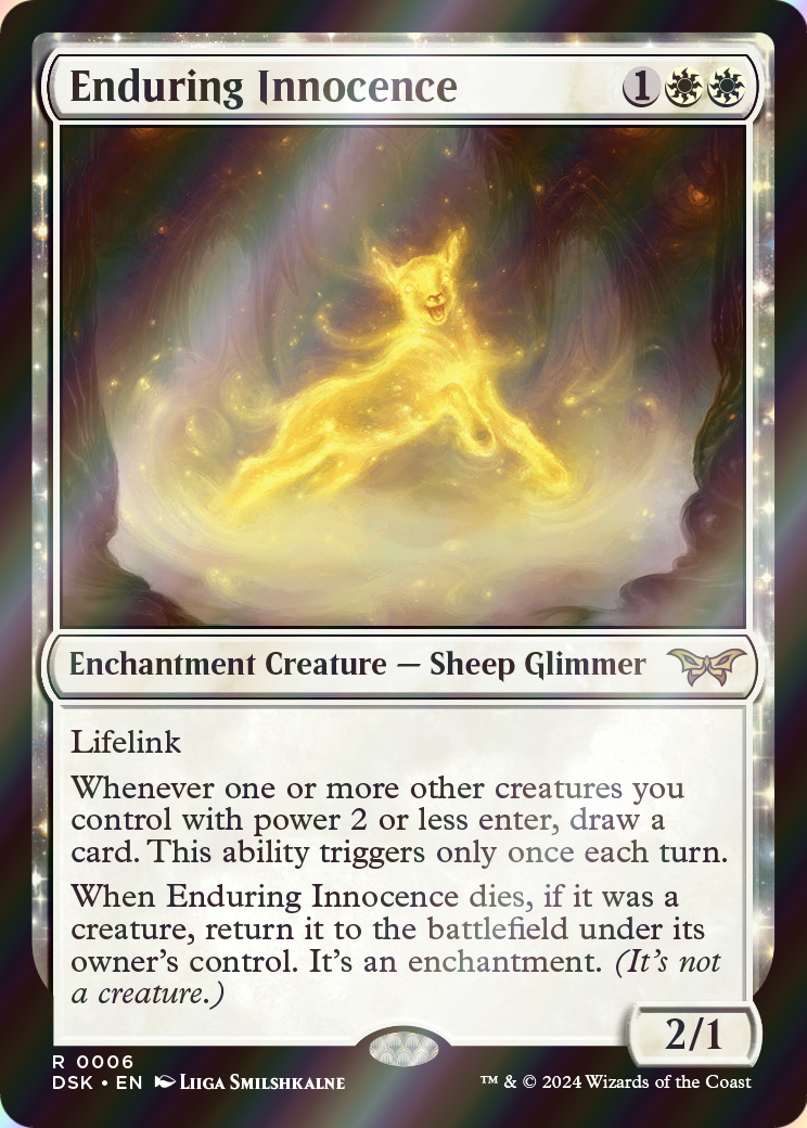 scryfall-08f79439-b8f8-418f-9772-26d81844749e-foil.png